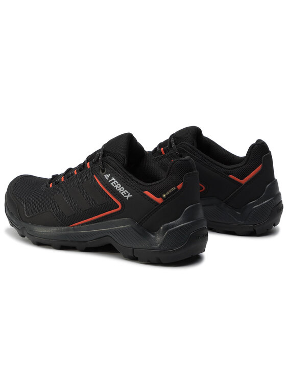 adidas Trekking adidas Terrex Eastrail Gtx GORE-TEX EF0449 Crna
