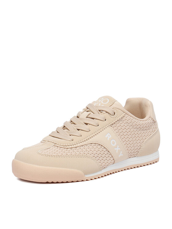 Roxy Снікерcи Roxy CEO-3412816 Світло-бежевий