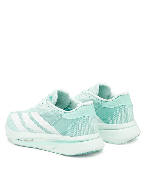 adidas Взуття для бігу adidas Adizero SL2 JQ2798 Блакитний