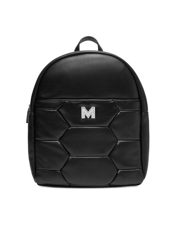 MEXX Рюкзак MEXX MEXX-K-015-06 Чорний