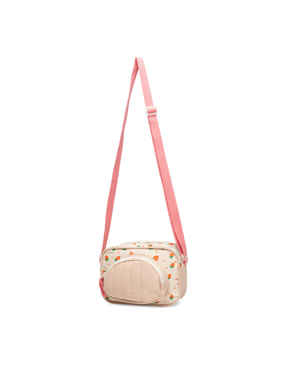 Nelli Blu Torebka Nelli Blu NEL-C-005-05 Kolorowy