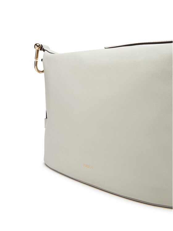 Furla Сумка Furla Nuvola  WB01656 BX2045 1704S Кремовий