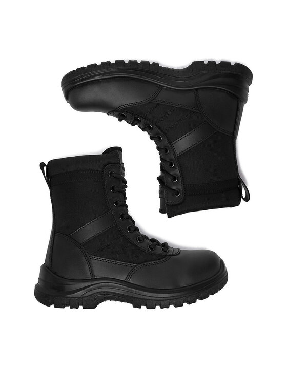 Hunter Ghete Hunter HUNTER-M-04 W Negru