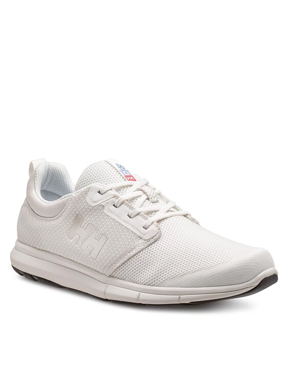 Helly Hansen Взуття для водних видів спорту Helly Hansen W Feathering 11573 Білий