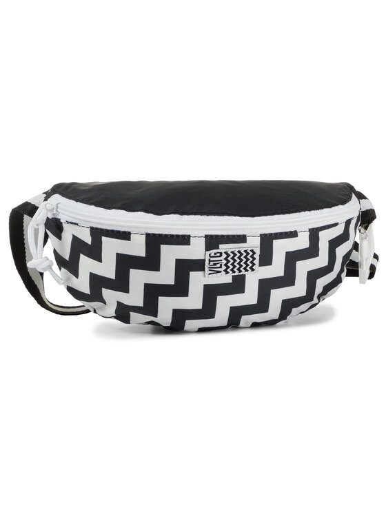 Converse Borsetă Converse 10017266-A01 Negru