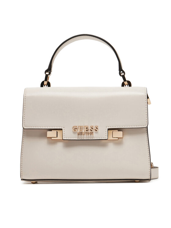 Guess Сумка Guess HWEVG9 64178 Кремовий