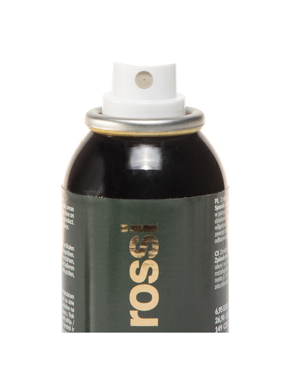 GINO ROSSI Întinzător pentru încălțăminte Gino Rossi Leather Stretch Neutral
