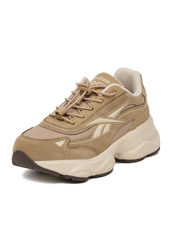 Reebok Sportcipők Reebok CEO-124 Bézs