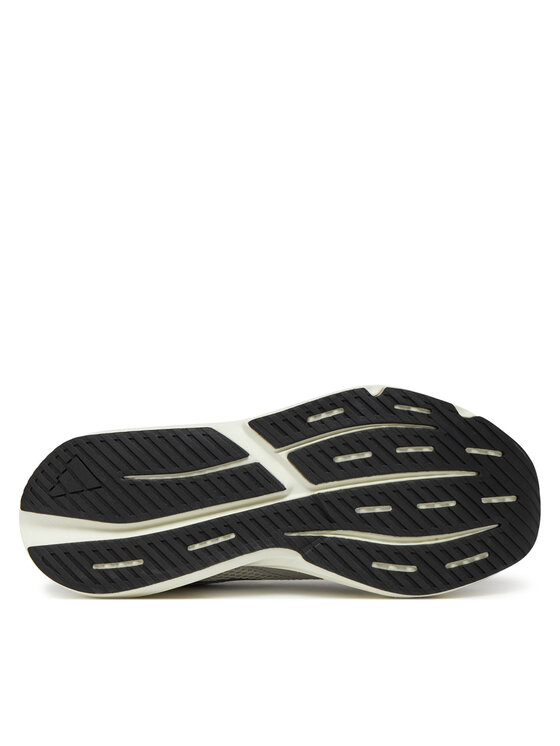 adidas Снікерcи adidas Lightblaze IH8607 Сірий