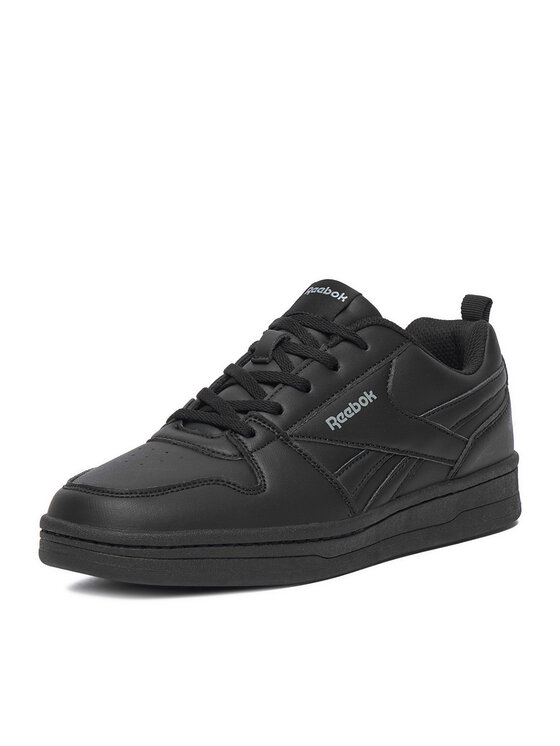 Reebok Снікерcи Reebok CEO-25KC0020 Чорний