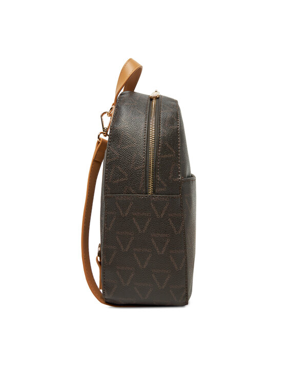 Valentino Ruksak Valentino Lady Re VBS8GT20 Zelena