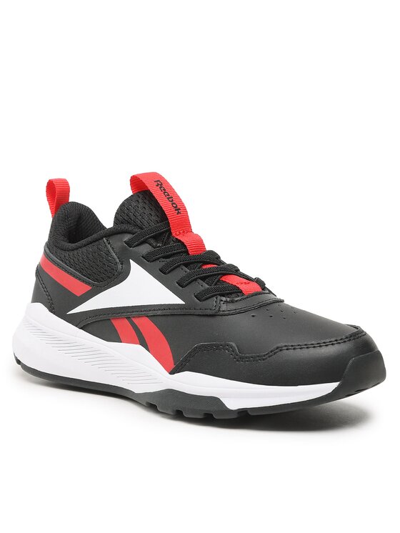 Reebok Zapatillas de running Reebok XT Sprinter 2 Alt HQ1083 Negro