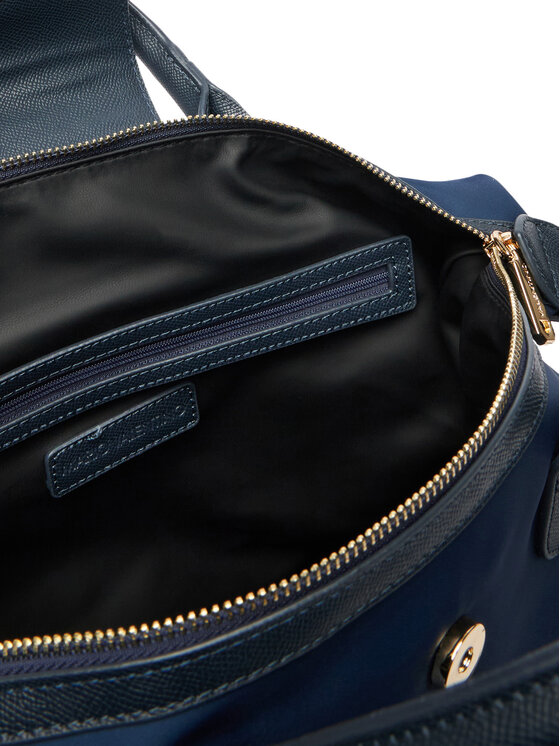 Valentino Сумка Valentino Jolly Re VBS9JX23 Cиній