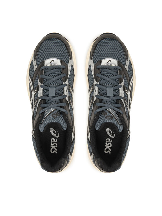 Asics Sneakers Asics Gel-1130 1203A609 Gri