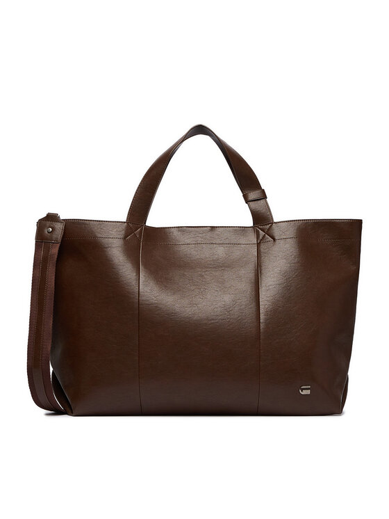 G-STAR Borsetta G-Star Raw C-LDA8820 Marrone