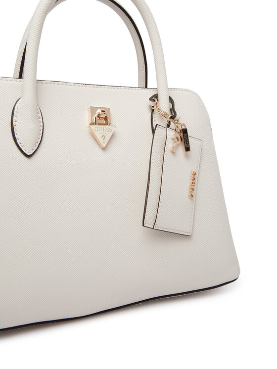 Guess Сумка Guess Patsie HWZG99 19060 Écru