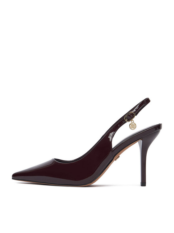 Nine West Aukštakulniai Nine West CEO-CD25-316-1 Vyšninė