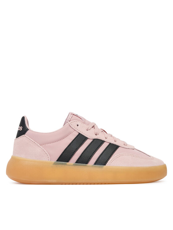 adidas Αθλητικά adidas Barreda Decode Shoes KI2001 Ροζ