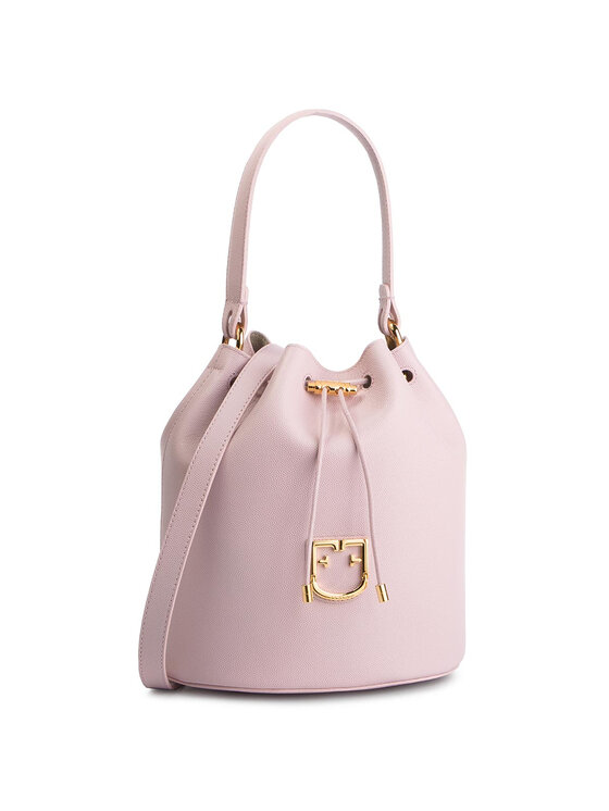 Furla Soma Furla Corona 1013943 B BUX9 Q26 Rozā