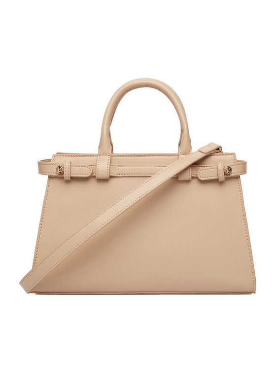 MEXX Сумка MEXX EO-MEXX-S-024-09 Бежевий