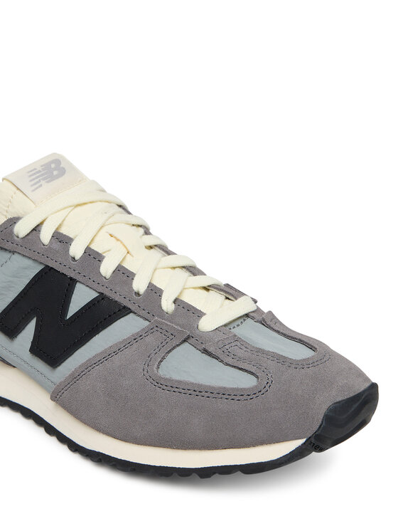New Balance Snīkeri New Balance U471AH Pelēks
