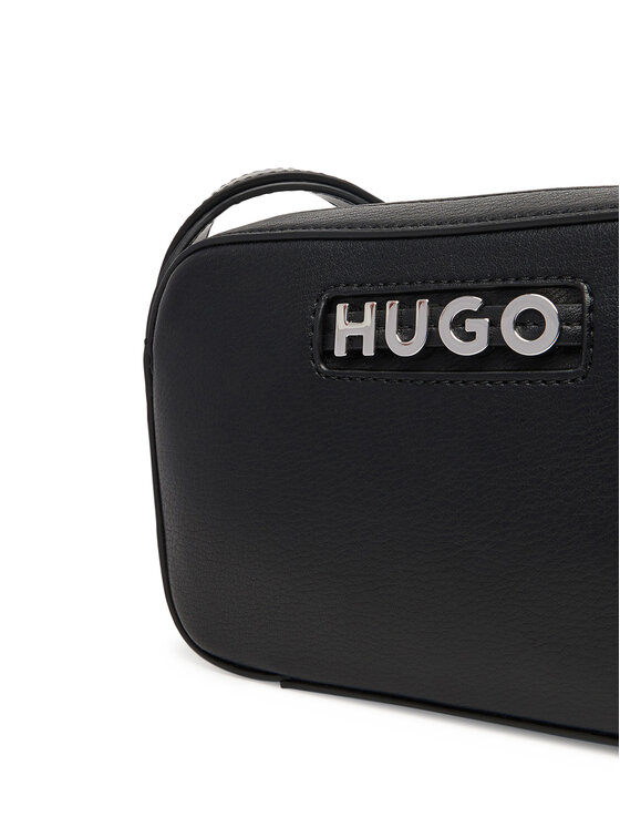 HUGO Сумка HUGO 50547054 Чорний