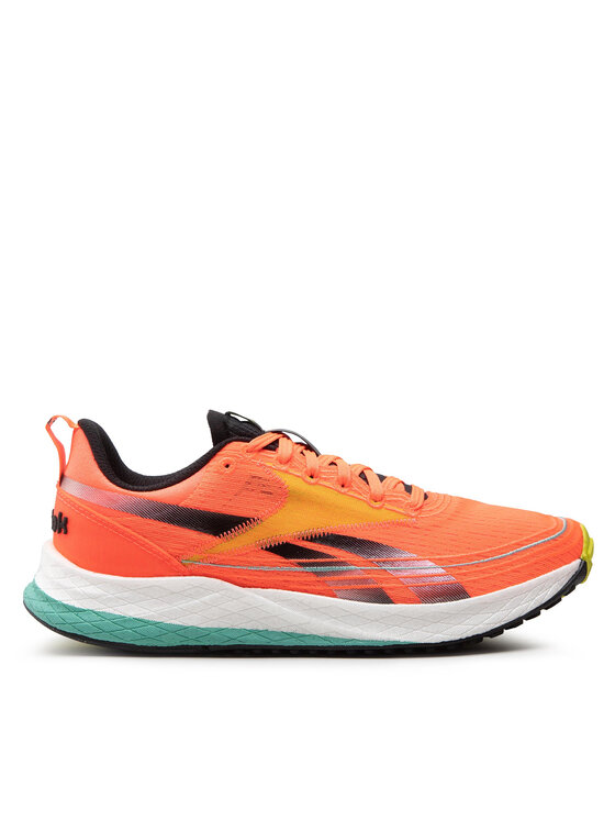 Reebok Futócipő Reebok Floatride Energy 4 GY2385 Koral