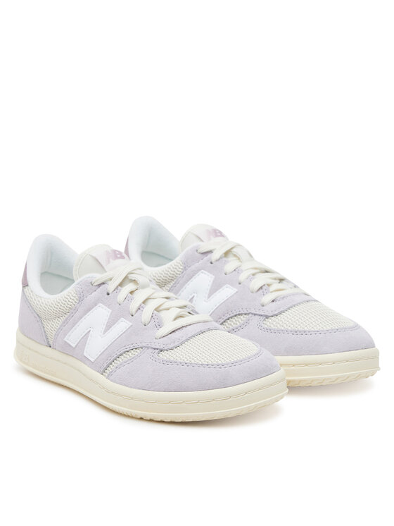 New Balance Sneakers New Balance CT500GC Violet