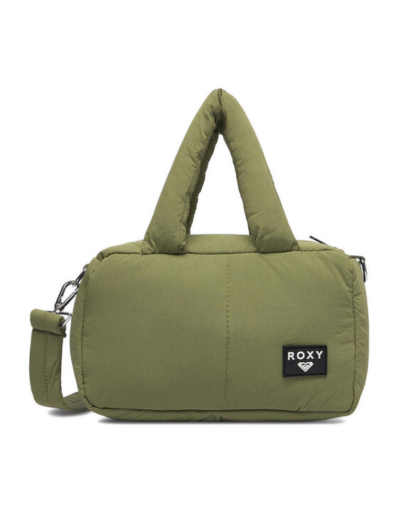 Roxy Borsetta Roxy WBEOHP-ROXY-MZ-004-10 Verde