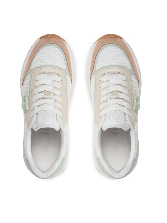 PINKO Sneakers Pinko Gem 01 SS0019 P020 Colorat