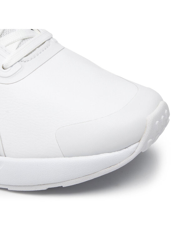 Puma Laisvalaikio batai Puma Taper Sl Jr 374690 02 Balta