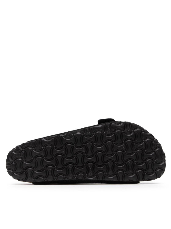 Birkenstock Шльопанці Birkenstock Arizona Bs 0951321 Чорний