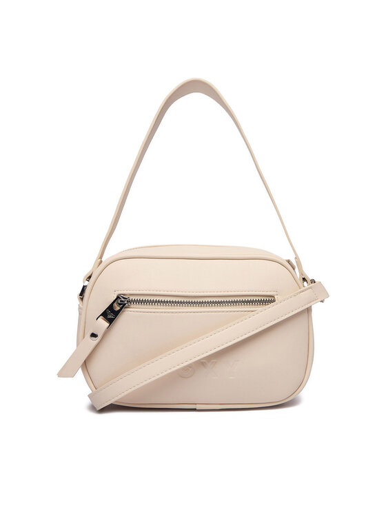 Roxy Сумка Roxy CEO-ROXY-L-001-09 Бежевий