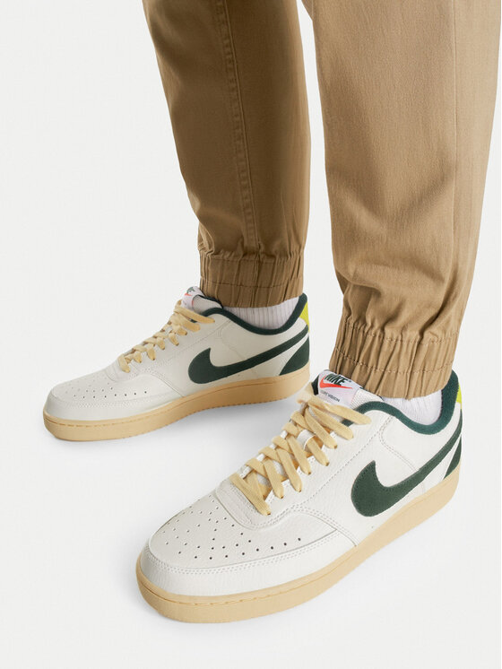 Nike Sportcipők Nike FD0320-133 Fehér