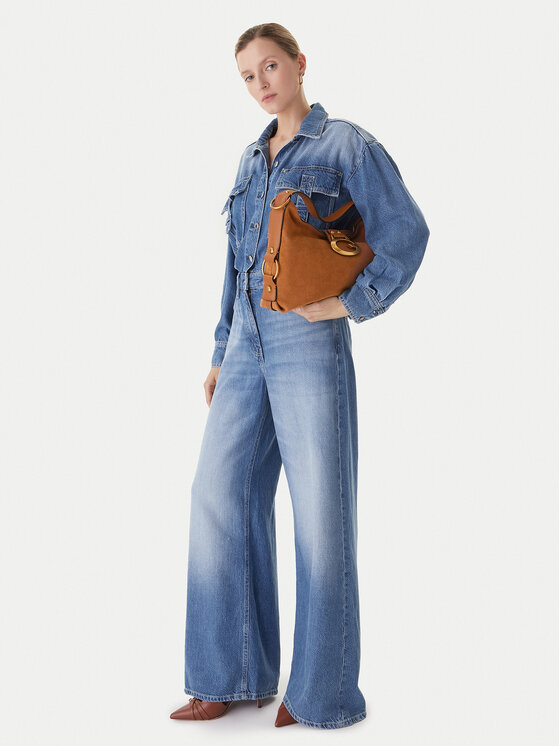 Guess Soma Guess HWSB93 08180 Bēšs