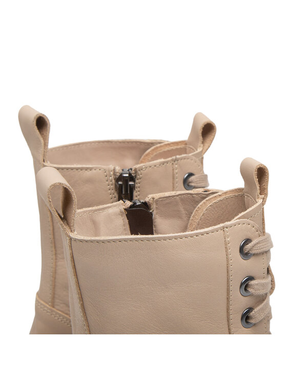Nessi Botas Nessi 22369 Beis