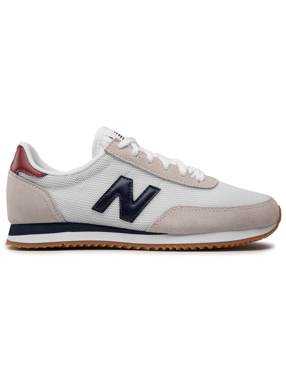 New Balance Sneakers New Balance UL720BA1 Beige