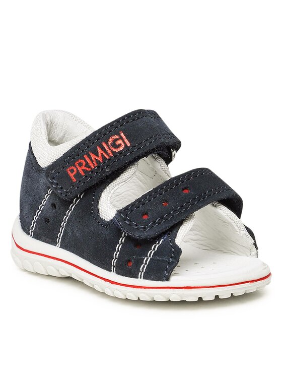 Primigi Босоніжки Primigi 3860422 Cиній