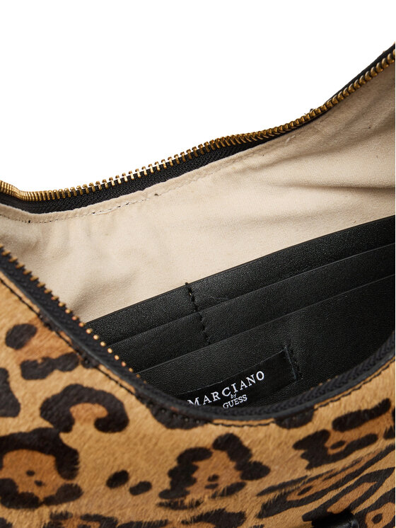 Marciano Guess Сумка Marciano Guess 5YGZ07 7367A Коричневий