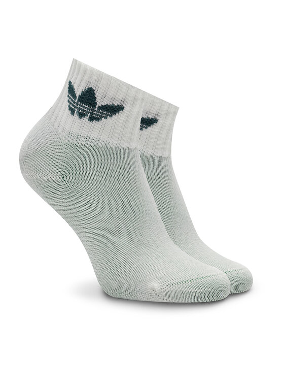 Dlouhé ponožky adidas IY6688 Barevná | Eobuv.cz