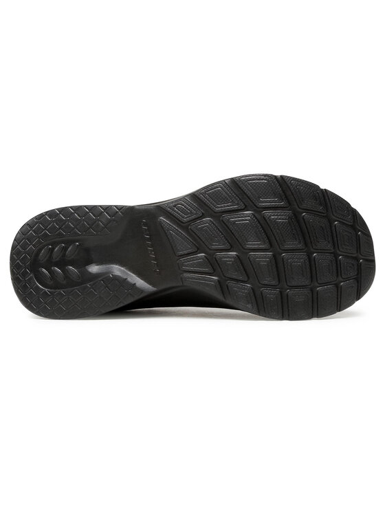 Skechers Снікерcи Skechers Eazy Feelz 88888368/BBK Чорний