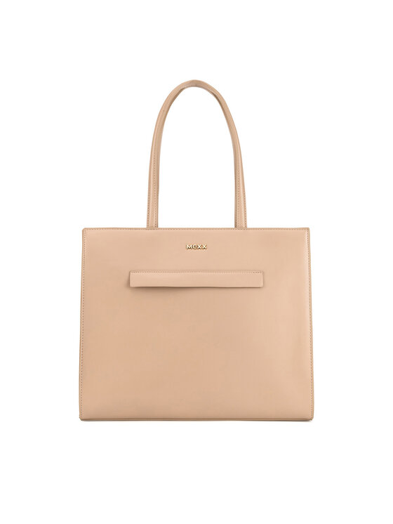 MEXX Kabelka MEXX MEXX-S-001-07 Béžová