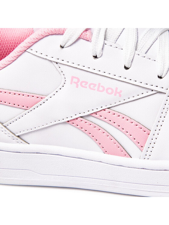 Reebok Sneakers Reebok Royal Prime 2.0 H04959 Alb