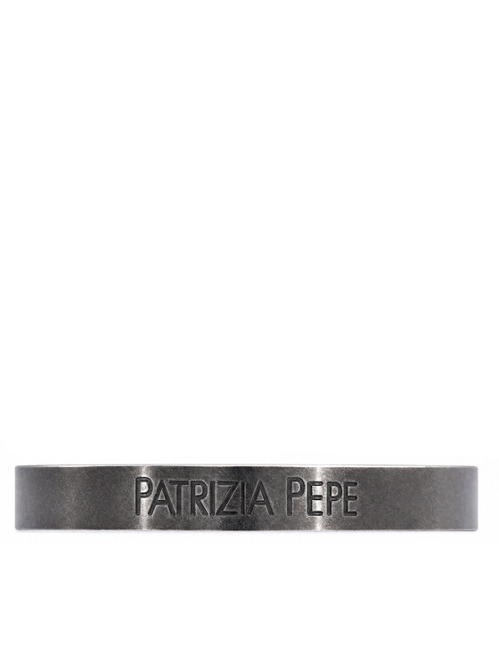Patrizia Pepe Набір браслетів Patrizia Pepe 8J1740/M073-S741 Срібний