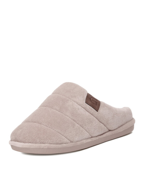 G-STAR Тапочки G-Star Raw CEO-WSS21717-01 Бежевий