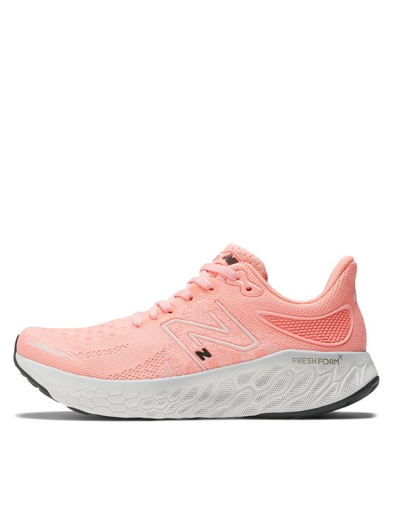 New Balance Zapatillas de running New Balance Fresh Foam 1080 v12 W108012O Rosa