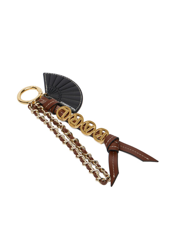 KARL LAGERFELD Breloc KARL LAGERFELD B1W50064 Maro
