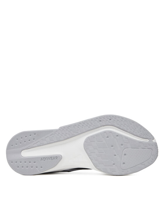 adidas Zapatillas de running adidas Duramo RC2 JR3236 Blanco