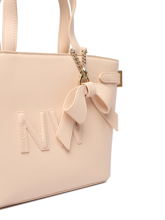 Nine West Сумка Nine West EO-Lira I-LX20086s Рожевий