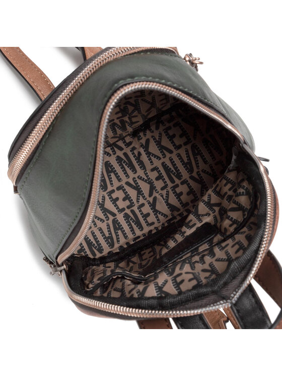 Anekke Zaino Anekke 35605-187 Beige